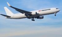 My Freighter opens GSA tender for three African markets