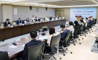 Korean, German Constitutional Courts Discuss Judicial Review of Rulings