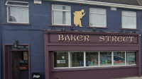 A quarter of Irish pubs gone as Limerick and Cork lose the most in 20 years