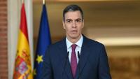 Spain’s PM Pedro Sánchez Calls Early Election After Housing Law Fails To Pass