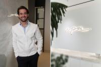 Something to Smile About: Dr. Felici’s on how oral health is a part of luxury wellness