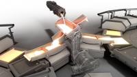 Metso undertakes R&D pilot plant for Geological Survey of Finland