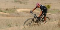 Leadville 100 Altitude Nutrition: 3 Things Riders Often Miss