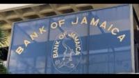 Phased withdrawal of cheques from Jamaican banking sector begins today