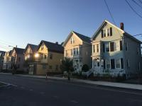 Michigan’s Aging Homes Create New Challenge Amid State Housing Shortage