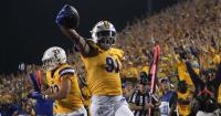 First look: No. 1 Montana State Bobcats vs. Butler Bulldogs