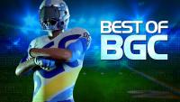 Best of BGC: Week 1, 2026