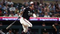 How to Watch Tigers vs. Twins: Streaming & TV on Sept. 1