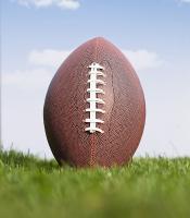 Helias now No. 4 in Missouri Media Rankings