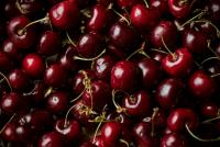 Want Better Sleep? Dietitian Says This Eating Strategy Could Help