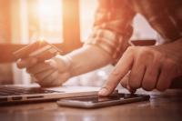 New York class action says Route App slips 'junk fees' into shopping carts