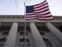 US lifts January pause on immigrant visa issuance for nationals of 75 countries