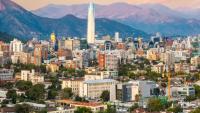 Santiago travel guide: What to do in three days