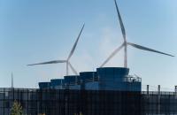 'Growth must be responsible': Delaware blocks data centers from shifting power costs