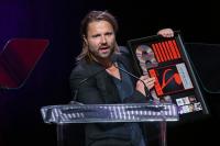 Win Tickets to & Juliet in Sioux Falls This November