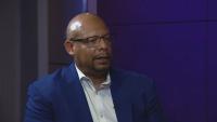 Former Seattle police chief’s interview adds to unanswered questions