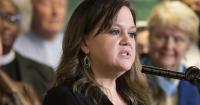 Washington lawmaker broke no rules trying to thwart election challenge, ethics board says