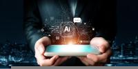 Australian AI Stocks Turning Innovation Into Earnings