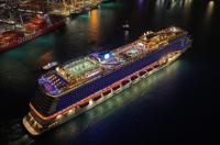 Travel Boutique Online, AROYA Cruises forge global trade partnership