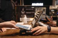 Cyprus eyes bank transfers by mobile number from 2027 
