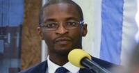 Opposition Leader Demands Full Account of Guinea Border Crisis