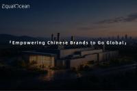 From Paris to Shanghai: The Same Project, Two Different Views of Time