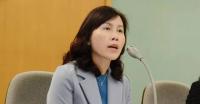 Secretary for Transport and Logistics to Visit Beijing for Two Days, Exploring Transportation Innovations