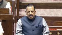 India's Q1 GDP grows at 7.8%, remains fastest-growing economy