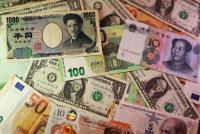 Global bond rout deepens as Japan yield hits key threshold