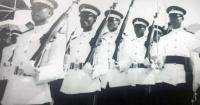 Merdeka without memory, a Malaysia with no Remembrance Day