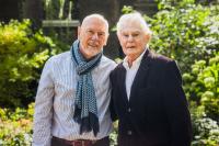 Music, performance and comedy this winter at Chichester Festival Theatre