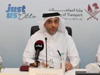 AEMOB Forum to bring together global mobility leaders to Doha this month