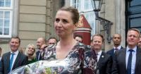 The Danish PM was offered plastic surgery. Her response made me rethink ageing as a Christian