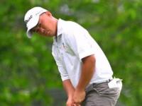 Golden hopes soar as Bregente sizzles in Nomura Cup opener