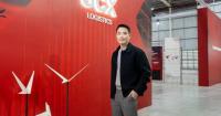 SCX Corporation Accelerates SC Group’s Recurring-Income Businesses