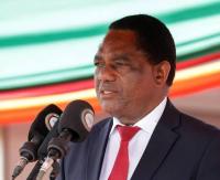 Investors Stay Bullish on Zambia as Copper Rally Lifts Assets