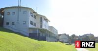 Meningococcal case confirmed at Rosmini College on Auckland's North Shore