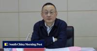 Former economic crime chief to head discipline team at Hong Kong, Macau office