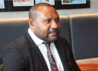 Health Minister calls for stronger PHAs