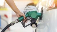 Diesel and Kerosene Prices Rise in September