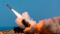 Drones, Patriots and cash for Ukraine in the spotlight as EU ministers gather in Ireland