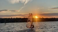 Australia announces Youth Olympic Games athlete selections