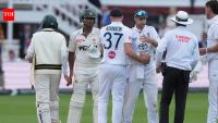'Good for nothing': Danish Kaneria lambasts Pakistan cricket, calls it 'a shame after 70 years'