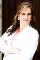 Mary Louve Brings an Engineer’s Mind to Delaware Politics