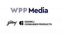 GCPL names WPP Media as its global media agency partner