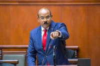 Saab appointment faces fresh scrutiny over vetting