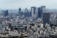 Japan’s companies boost capital investment as profits surge