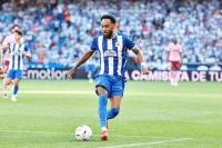 Age is just a number: Aubameyang makes explosive start at Deportivo La Coruna