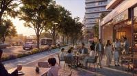 Arada enters Syria via partnership with Syrian Sovereign Fund to develop $7bn mixed-use megaproject in New Damascus