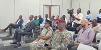 Government launches cyber response team to strengthen digital security